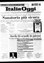 giornale/RAV0037039/2003/n. 69 del 22 marzo